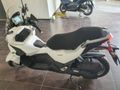 Sahibinden SYM ADX 125 Balıkesir