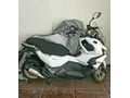Sahibinden SYM ADX 125 Balıkesir