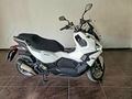 Sahibinden SYM ADX 125 Balıkesir