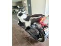 Sahibinden SYM ADX 125 Balıkesir
