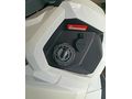 Sahibinden SYM ADX 125 Balıkesir