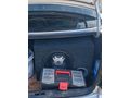 Sahibinden Hyundai Accent 1.5 1.5i GL 2000 Model