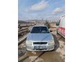 Sahibinden Hyundai Accent 1.5 1.5i GL 2000 Model