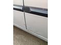 Sahibinden Hyundai Accent 1.5 1.5i GL 2000 Model