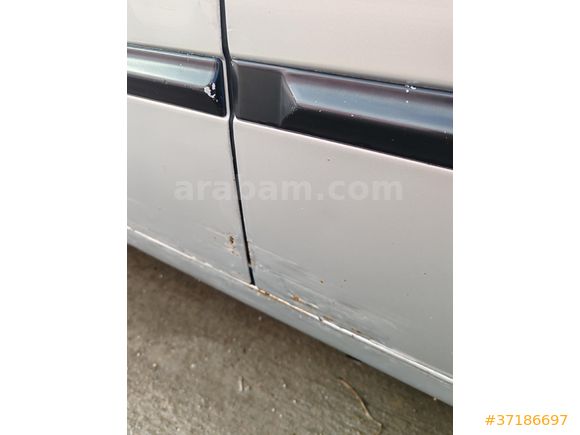 Sahibinden Hyundai Accent 1.5 1.5i GL 2000 Model