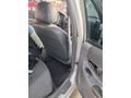 Sahibinden Hyundai Accent 1.5 1.5i GL 2000 Model