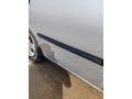 Sahibinden Hyundai Accent 1.5 1.5i GL 2000 Model