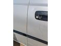 Sahibinden Hyundai Accent 1.5 1.5i GL 2000 Model