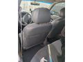 Sahibinden Hyundai Accent 1.5 1.5i GL 2000 Model