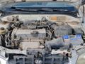 Sahibinden Hyundai Accent 1.5 1.5i GL 2000 Model