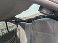 Sahibinden Hyundai Accent 1.5 1.5i GL 2000 Model