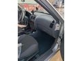 Sahibinden Hyundai Accent 1.5 1.5i GL 2000 Model