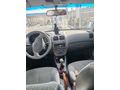 Sahibinden Hyundai Accent 1.5 1.5i GL 2000 Model