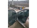 Sahibinden Hyundai Accent 1.5 1.5i GL 2000 Model
