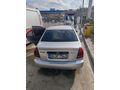 Sahibinden Hyundai Accent 1.5 1.5i GL 2000 Model