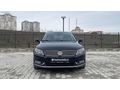 YAPICIOĞLU OTOMOTİV 2014 VOLKSWAGEN PASSAT 1.4 TSİ BMT COMF