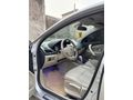 Sahibinden Renault Fluence 1.5 dCi Privilege 2011 Model 