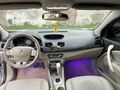 Sahibinden Renault Fluence 1.5 dCi Privilege 2011 Model 