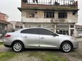 Sahibinden Renault Fluence 1.5 dCi Privilege 2011 Model 