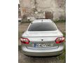 Sahibinden Renault Fluence 1.5 dCi Privilege 2011 Model 