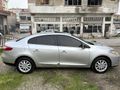 Sahibinden Renault Fluence 1.5 dCi Privilege 2011 Model 