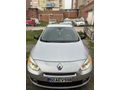 Sahibinden Renault Fluence 1.5 dCi Privilege 2011 Model 