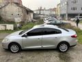 Sahibinden Renault Fluence 1.5 dCi Privilege 2011 Model 