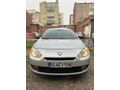 Sahibinden Renault Fluence 1.5 dCi Privilege 2011 Model 