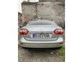 Sahibinden Renault Fluence 1.5 dCi Privilege 2011 Model 