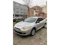 Sahibinden Renault Fluence 1.5 dCi Privilege 2011 Model 