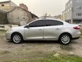 Sahibinden Renault Fluence 1.5 dCi Privilege 2011 Model 