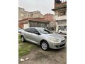 Sahibinden Renault Fluence 1.5 dCi Privilege 2011 Model 