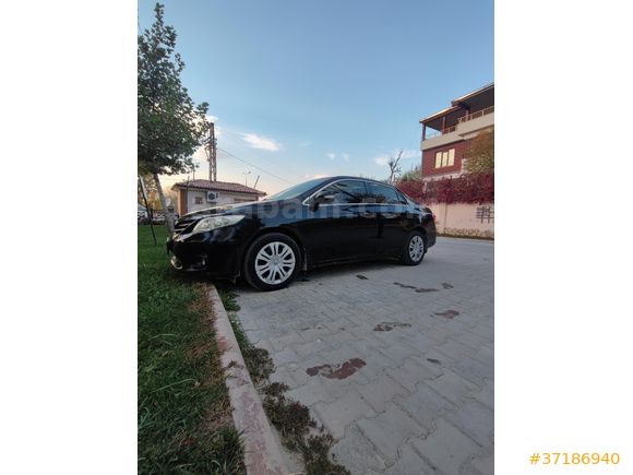 ORİJİNAL BAKIMLI DÜŞÜK KM