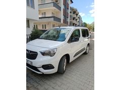3 yıl extra garantili, Bu km bu fiyata yok! İlk Sahibinden Otomatik, Hatasız, boyasız,, daha 12 binde, Muğla