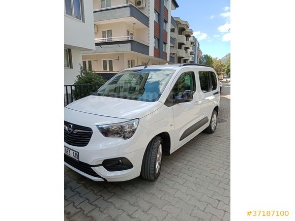 3 yıl extra garantili, Bu km bu fiyata yok! İlk Sahibinden Otomatik, Hatasız, boyasız,, daha 12 binde, Muğla