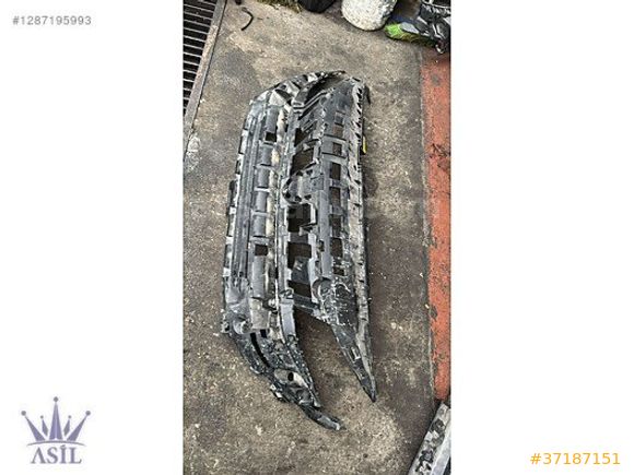 Opel combo e çıkma orjinal ön panel plastiği