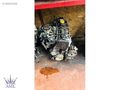 Opel corsa b 1.4 8 valf komple muayyer motor