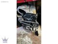 Opel astra f çıkma orjinal komple muayyer motor