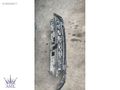 Opel corsa f çıkma orjinal panel plastiği