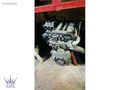 Opel corsa b 1.2 xe benzinli muayyer motor