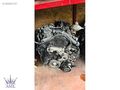 Ford focus 1.6 dizel euro 5 muayyer dolu motor