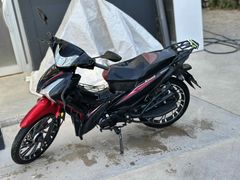 Sahibinden Arora Smart 50 
