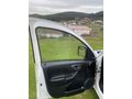  Temiz Opel Combo en tutulan motor 1.7 ısızu motor 