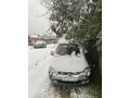  Temiz Opel Combo en tutulan motor 1.7 ısızu motor 