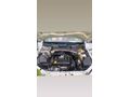  Temiz Opel Combo en tutulan motor 1.7 ısızu motor 