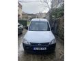  Temiz Opel Combo en tutulan motor 1.7 ısızu motor 