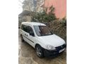  Temiz Opel Combo en tutulan motor 1.7 ısızu motor 