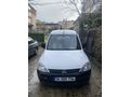  Temiz Opel Combo en tutulan motor 1.7 ısızu motor 