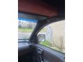  Temiz Opel Combo en tutulan motor 1.7 ısızu motor 