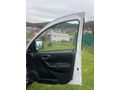  Temiz Opel Combo en tutulan motor 1.7 ısızu motor 